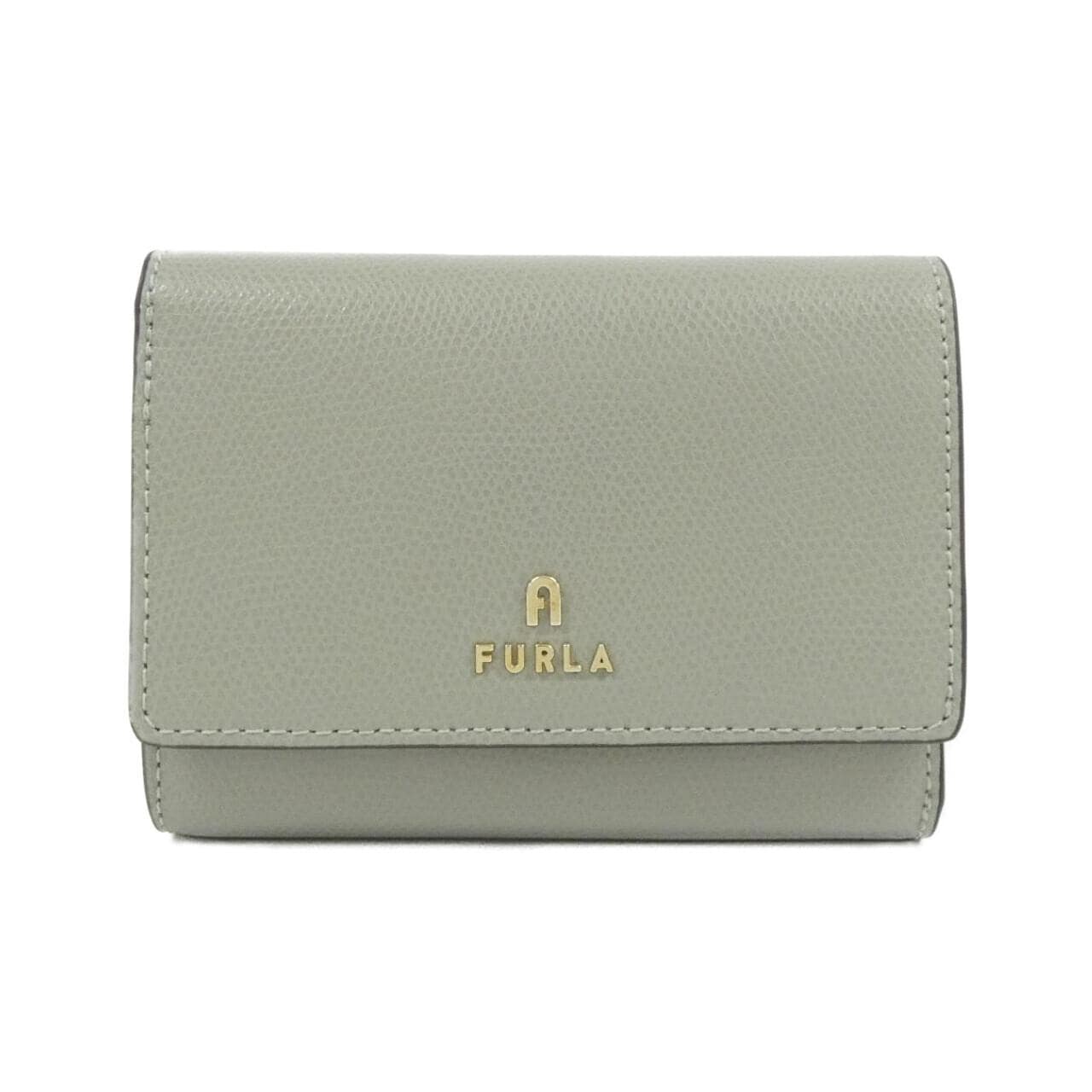 [BRAND NEW] Furla FURLA CAMELIA WP00325 Wallet
