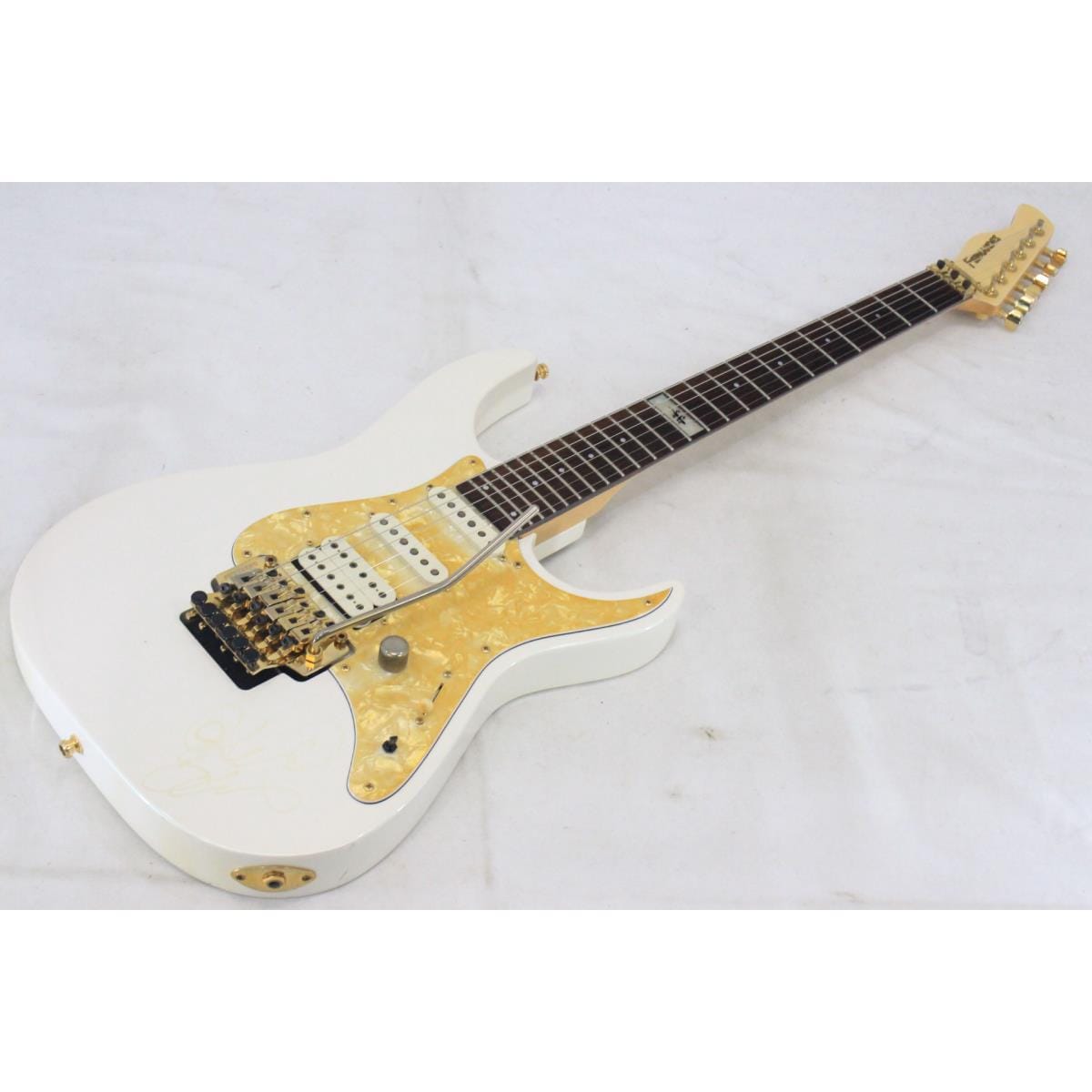 ＦＥＲＮＡＮＤＥＳ　ＬＡ－８０ＫＫ