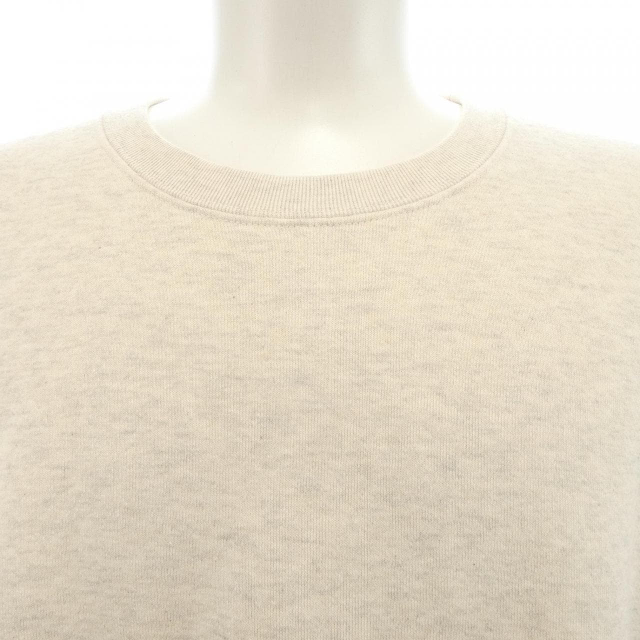 LANDHAUS スウェット