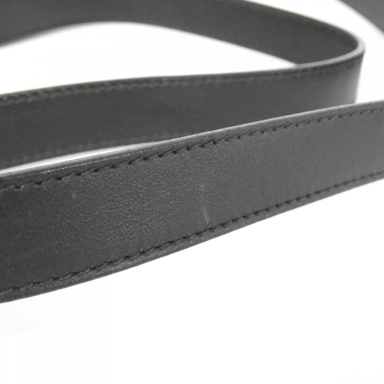 【ヴィンテージ】グッチ 001 115 1051 ショルダーバッグ