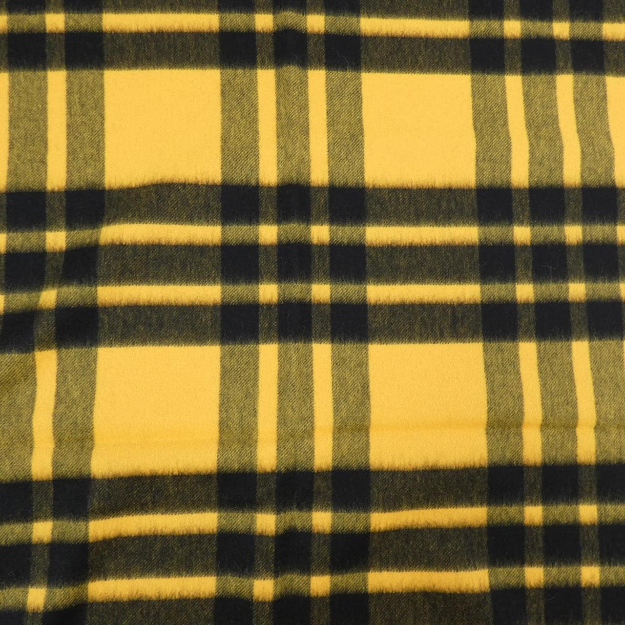 ジョンストンズ JOHNSTONS OF ELGIN WA000056 STOLE