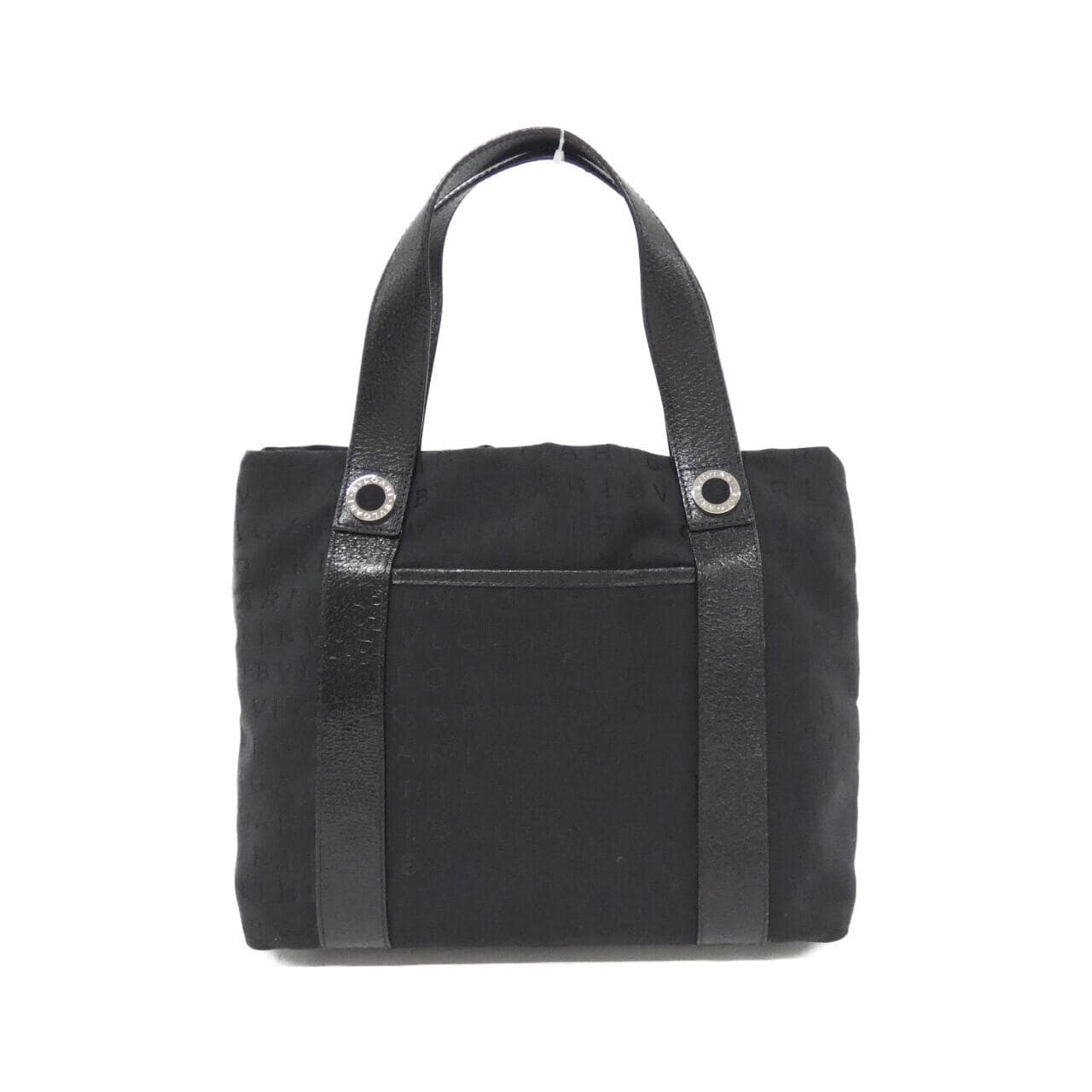 ブルガリ 22278 バッグ