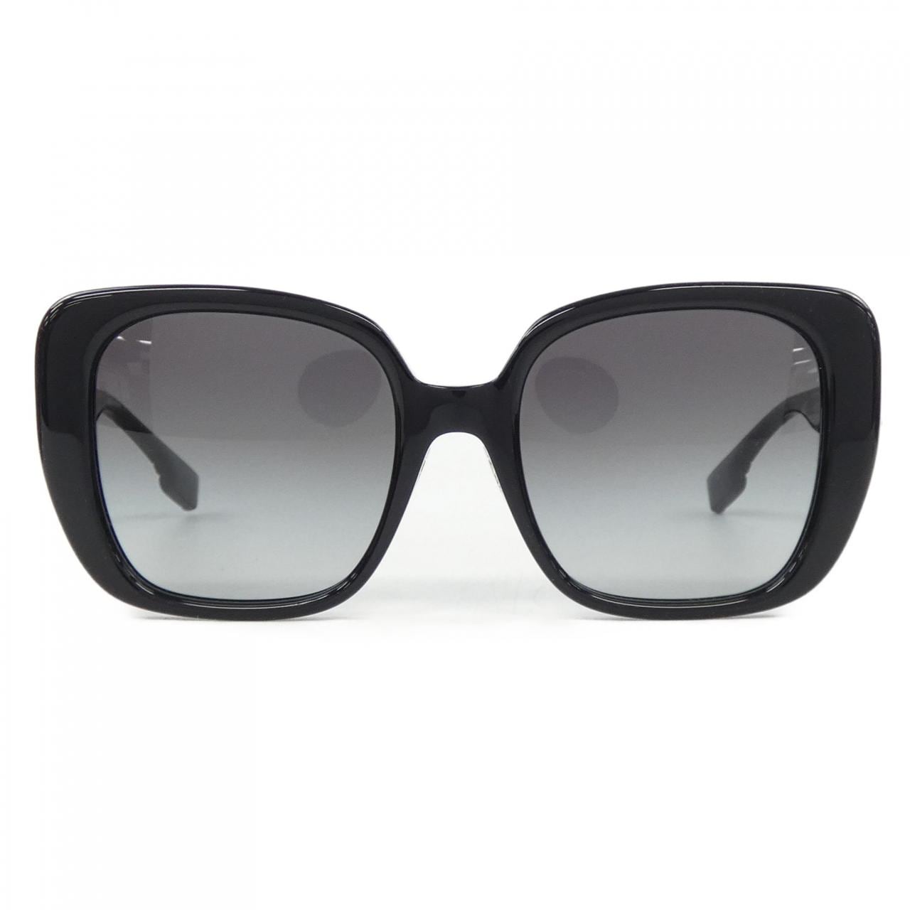 バーバリー BURBERRY SUNGLASSES