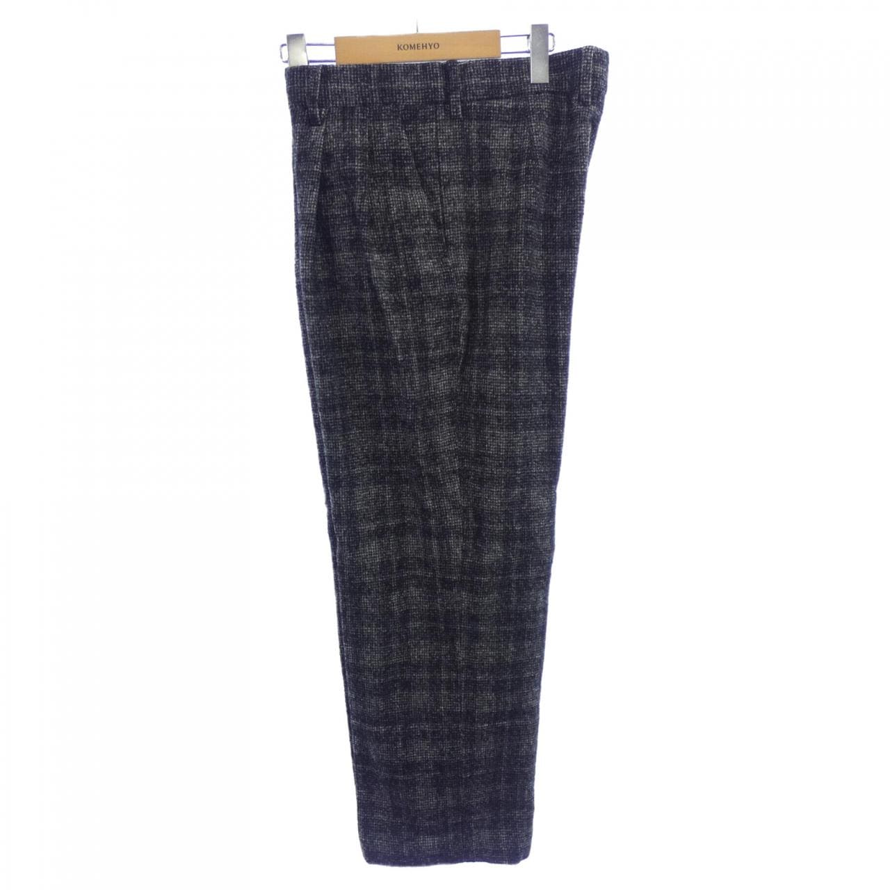 ケイスリーヘイフォード Casely-Hayford パンツ