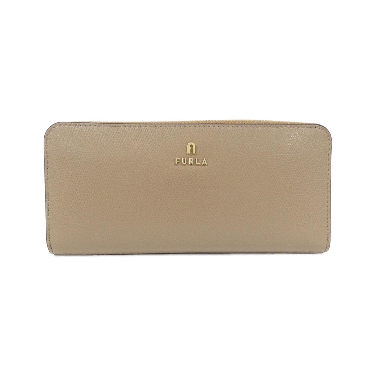 【新品】フルラ CAMELIA WP00313 財布