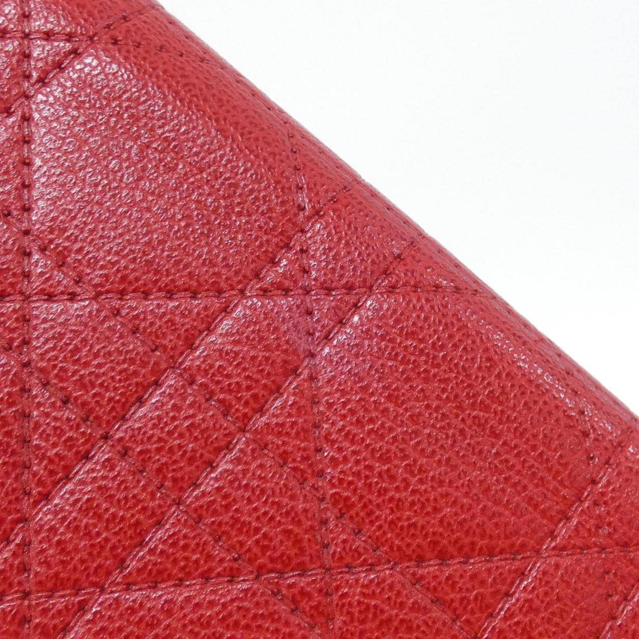 クリスチャンディオール バッグ