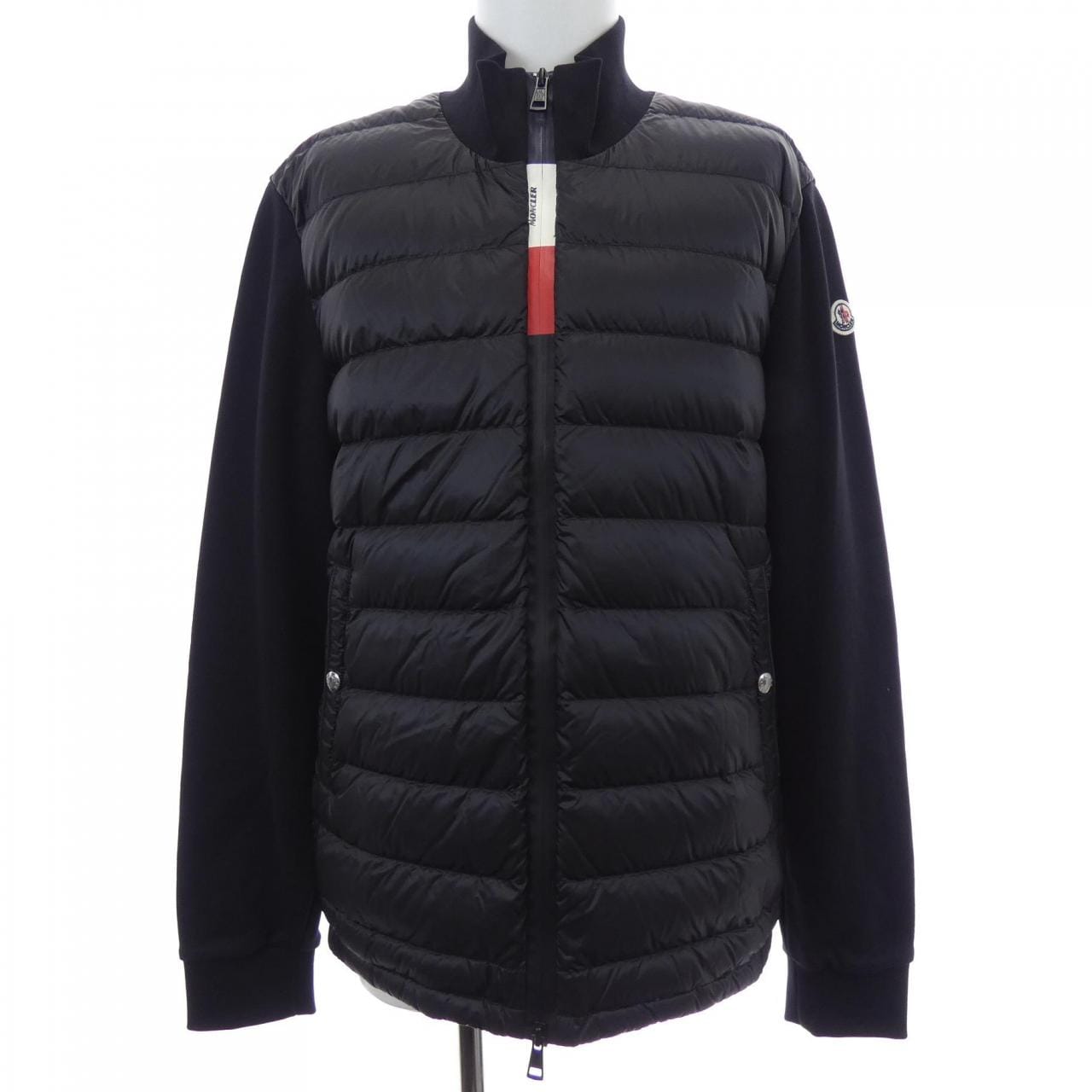 モンクレール MONCLER 10918G50000 ダウンジャケット