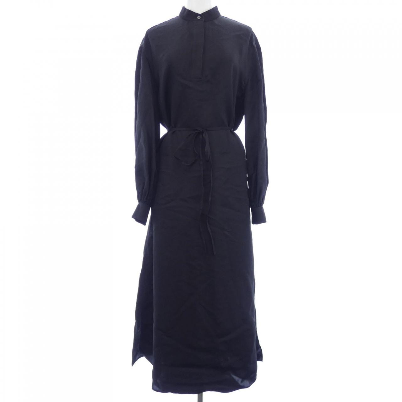 ジルサンダー JIL SANDER J02CT0013 ワンピース