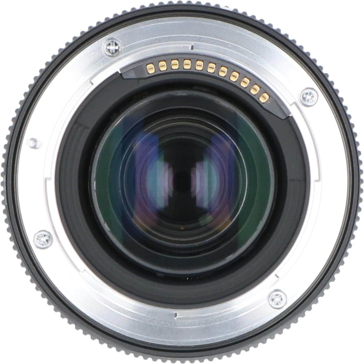 Ｚ２４－２００ｍｍ　Ｆ４－６．３ＶＲ