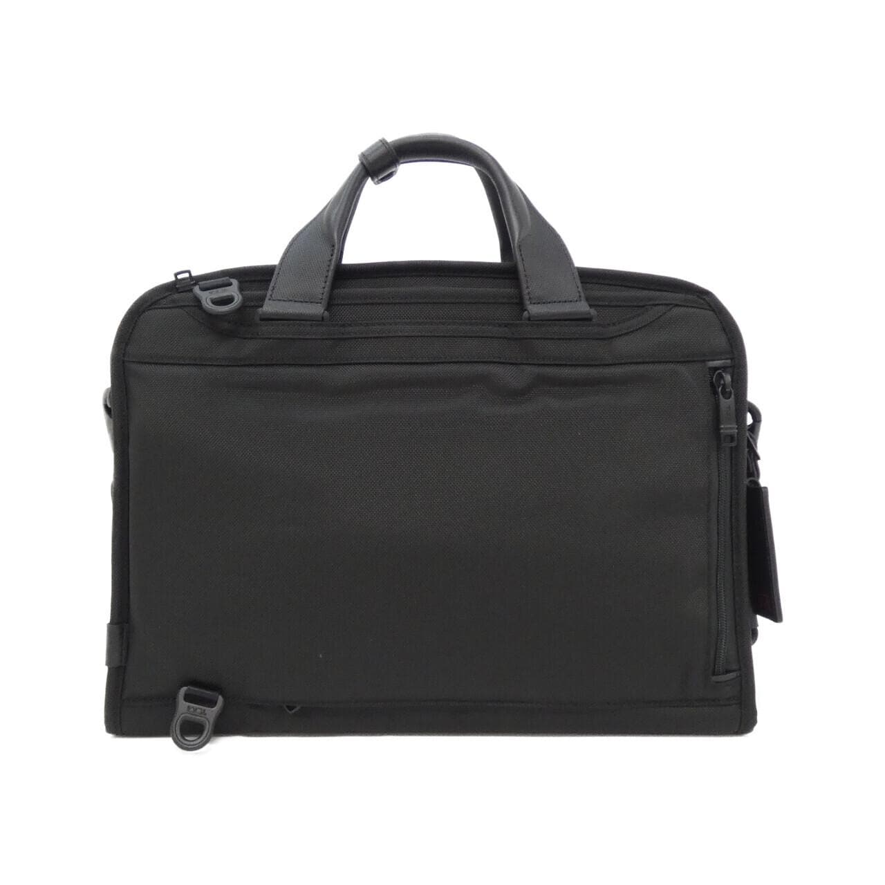 【新品】トゥミ ALPHA SLIM THREE WAY BRIEF 1173461041 バッグ