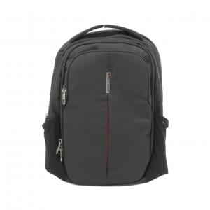 【新品】サムソナイト GUARDIT 3.0 22.5L 155196 リュックサック