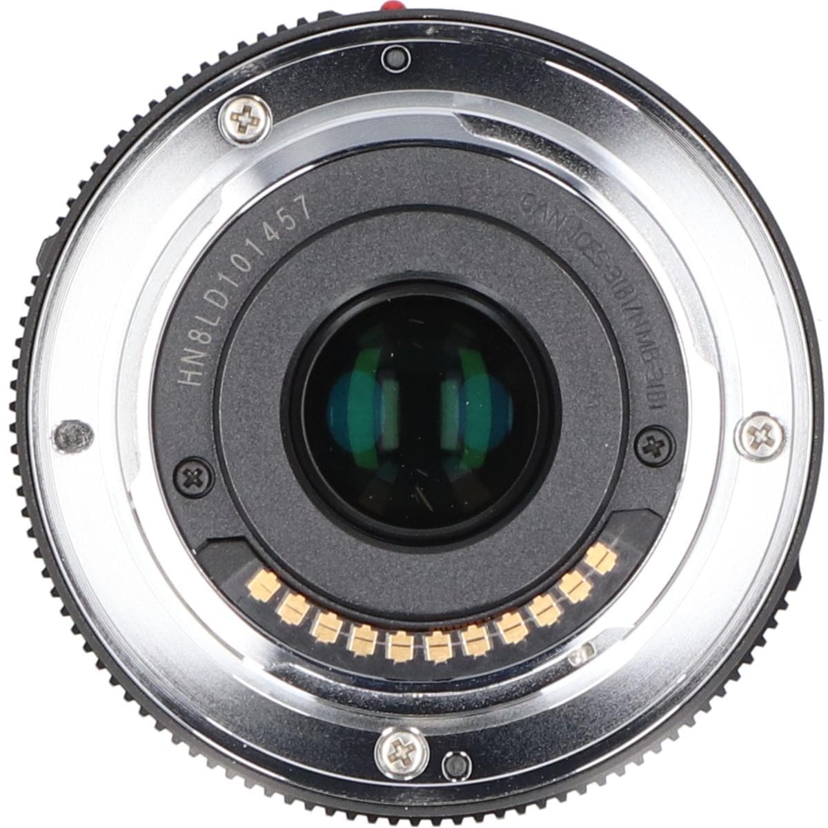 ＤＧ　ＳＵＭＭＩＬＵＸ１５ｍｍ　Ｆ１．７ＡＳＰＨ