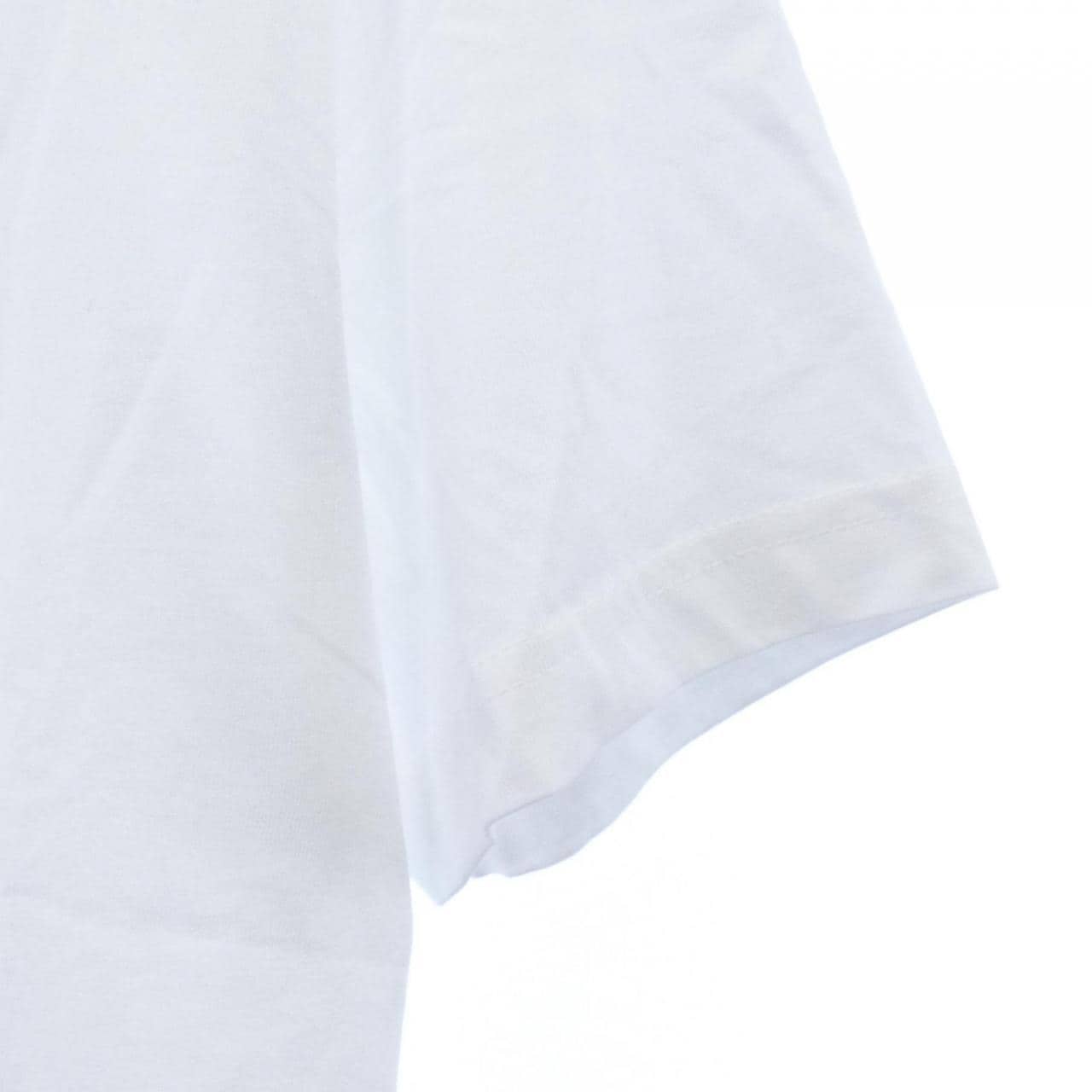 ディーゼル DIESEL A12754 RPAT1 100 Tシャツ