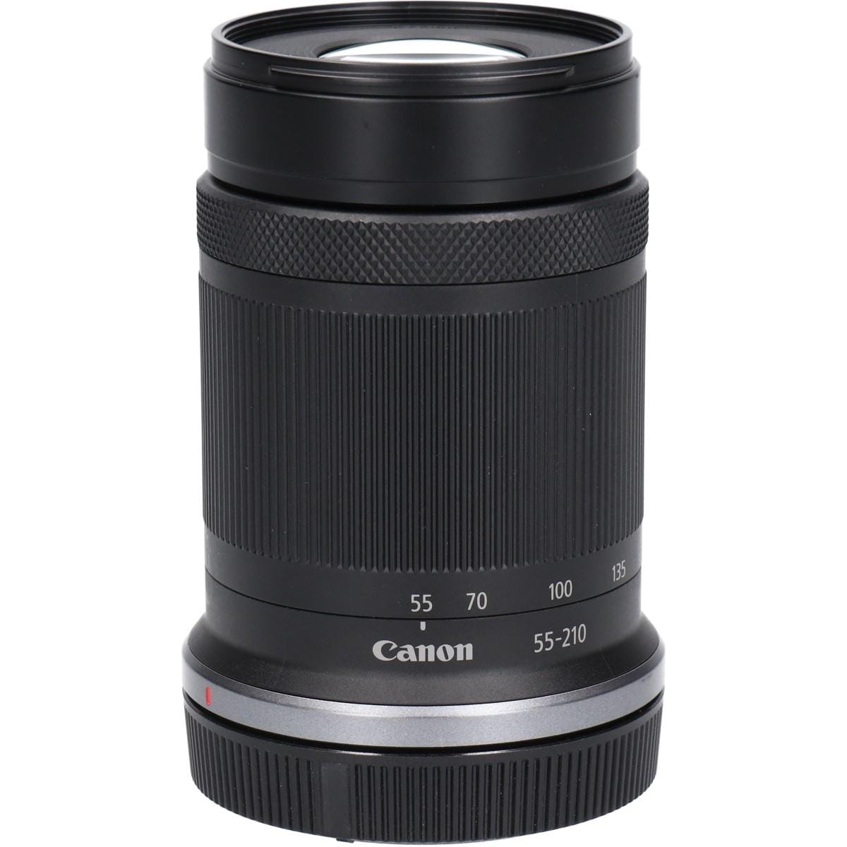 ＲＦ－Ｓ５５－２１０ｍｍ　Ｆ５－７．１ＩＳＳＴＭ