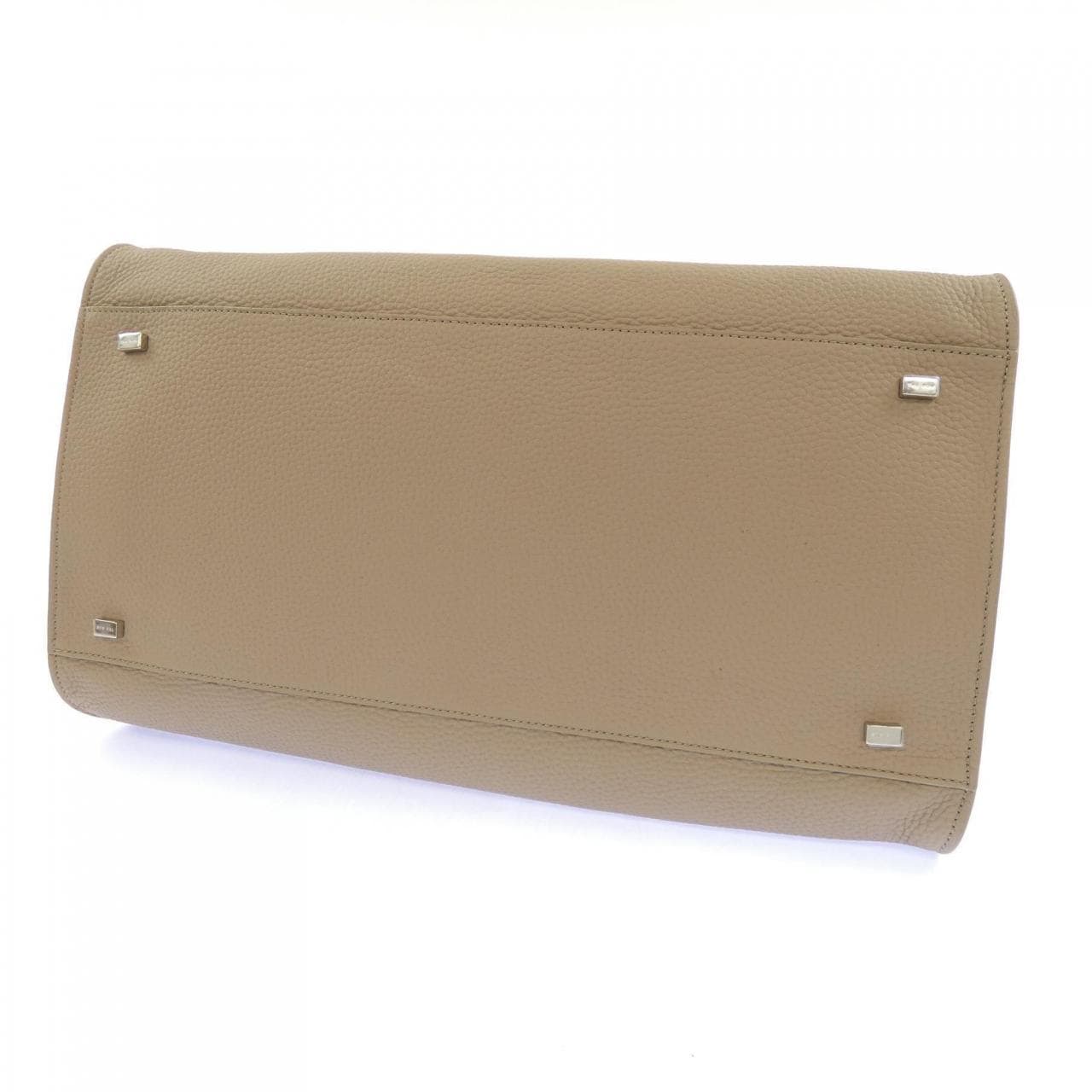 ザロウ THE ROW ソフトマルゴー SOFT MARGAUX W1255 L133 BAG