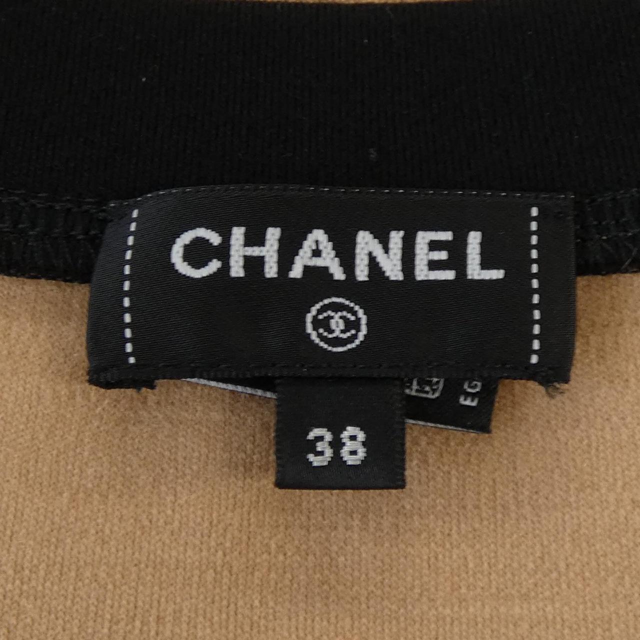シャネル CHANEL P75264V22445 トップス