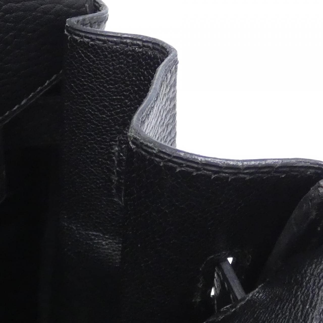 【ヴィンテージ】エルメス バーキン 35cm 021699CC バッグ