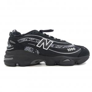 ニューバランス NEW BALANCE スニーカー