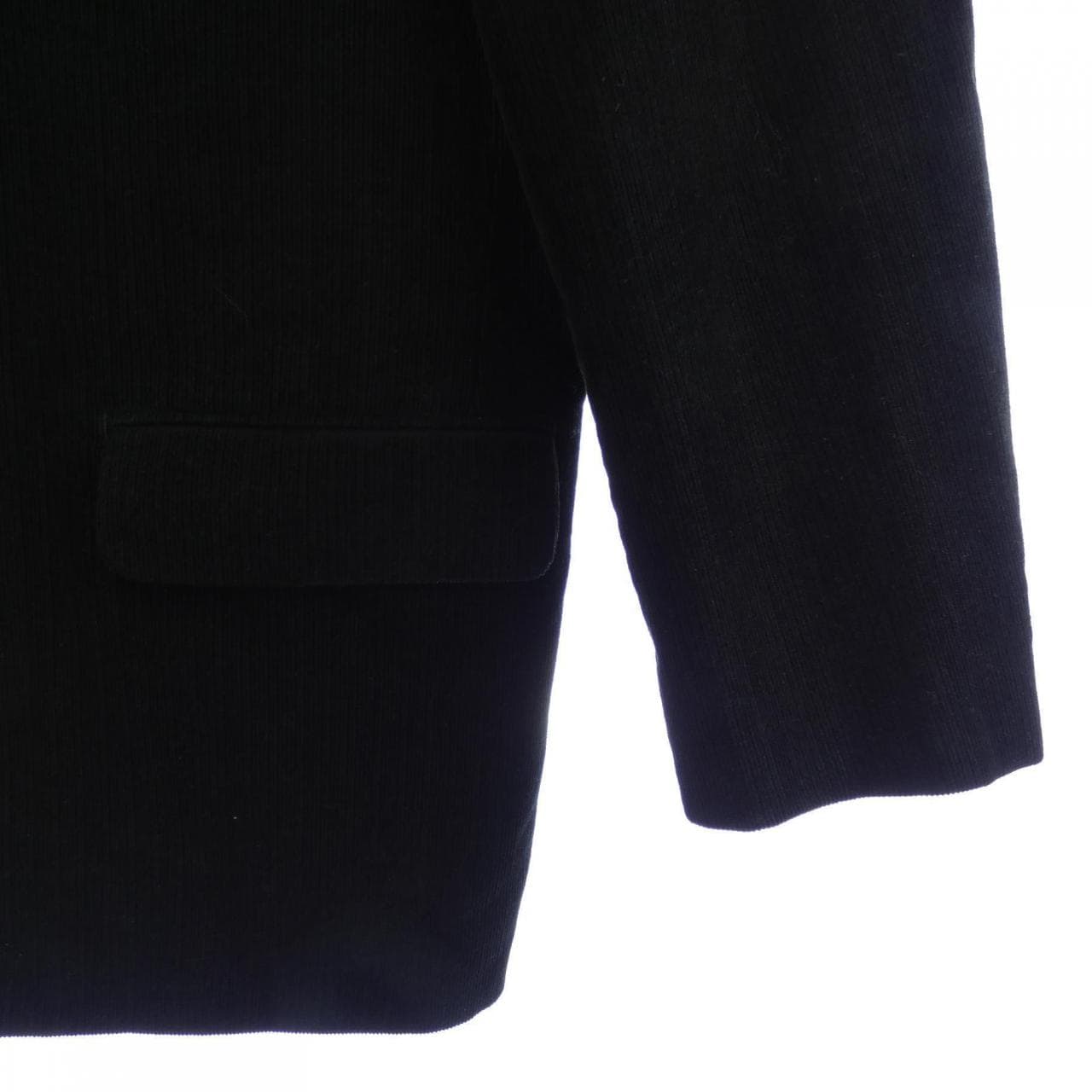 [vintage] Comme des Garcons Homme GARCONS HOMME Jacket