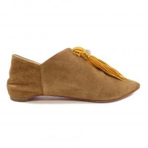 クリスチャンルブタン CHRISTIAN LOUBOUTIN シューズ