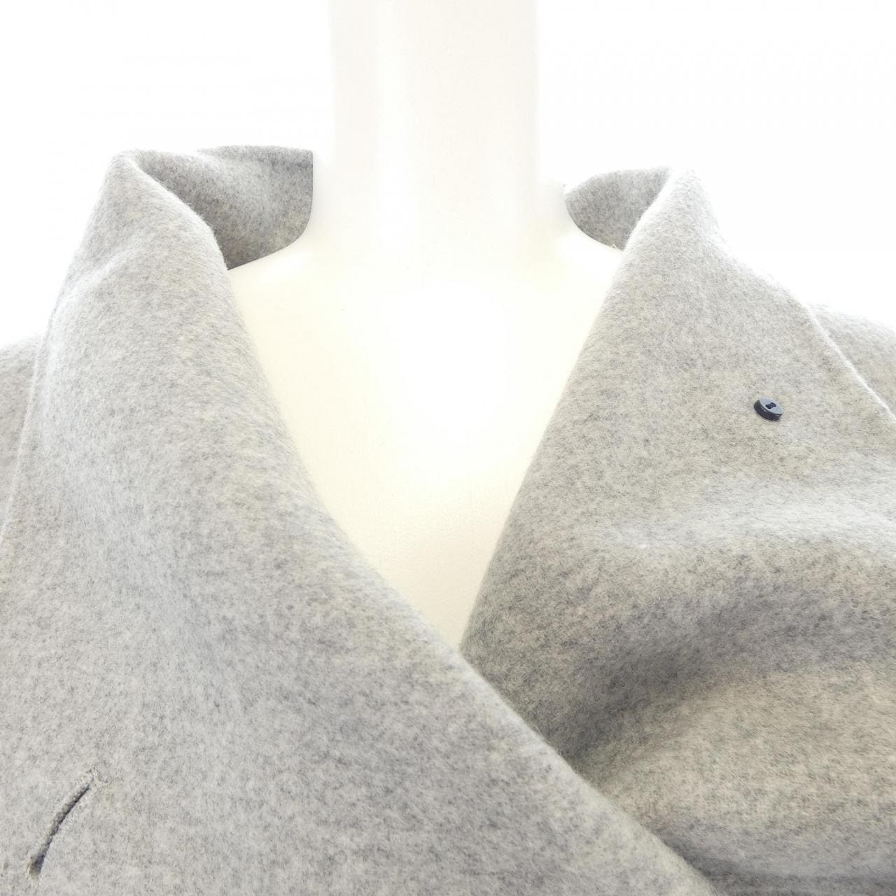 ロートレアモン LAUTRE AMONT コート