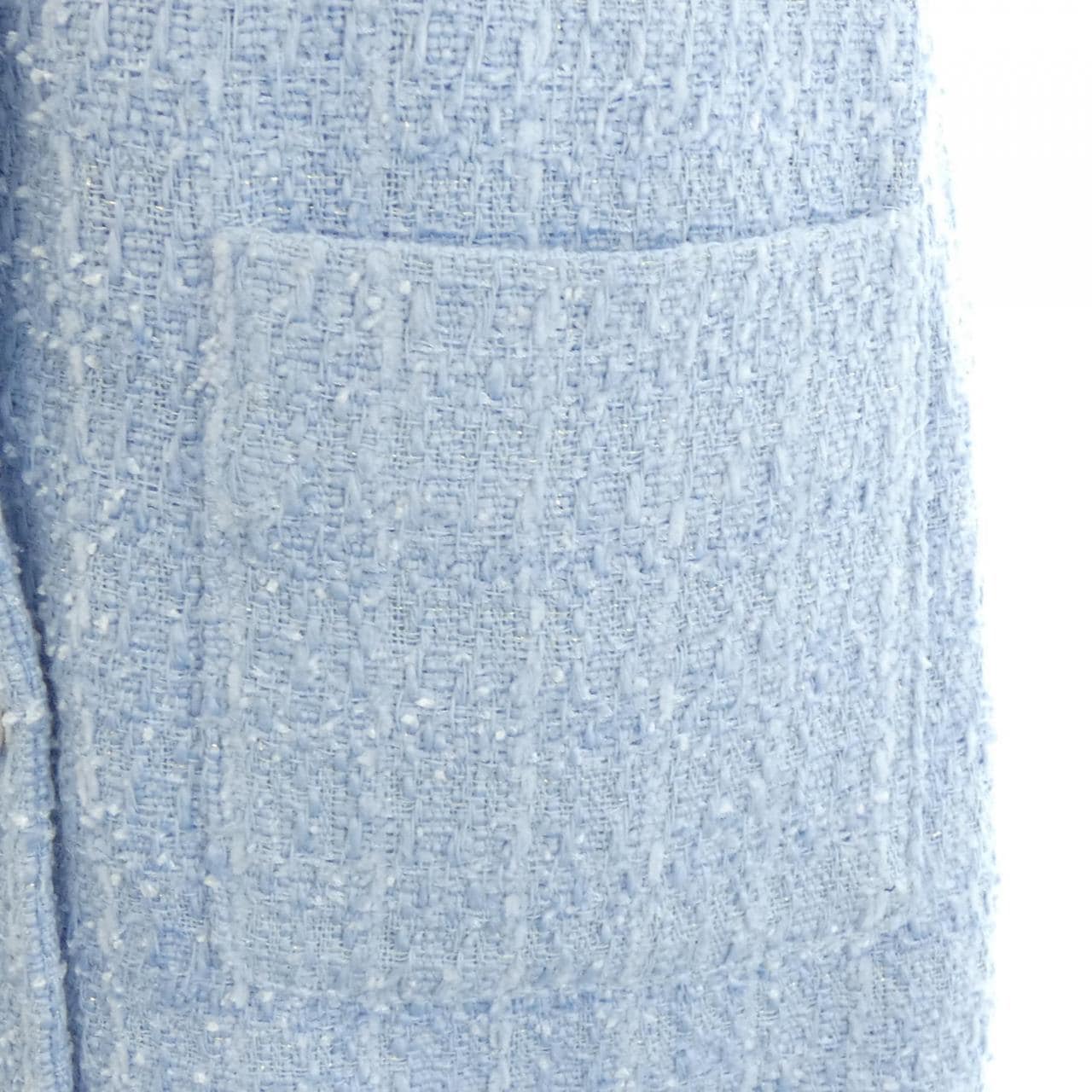 ケイトスペード kate spade ワンピース