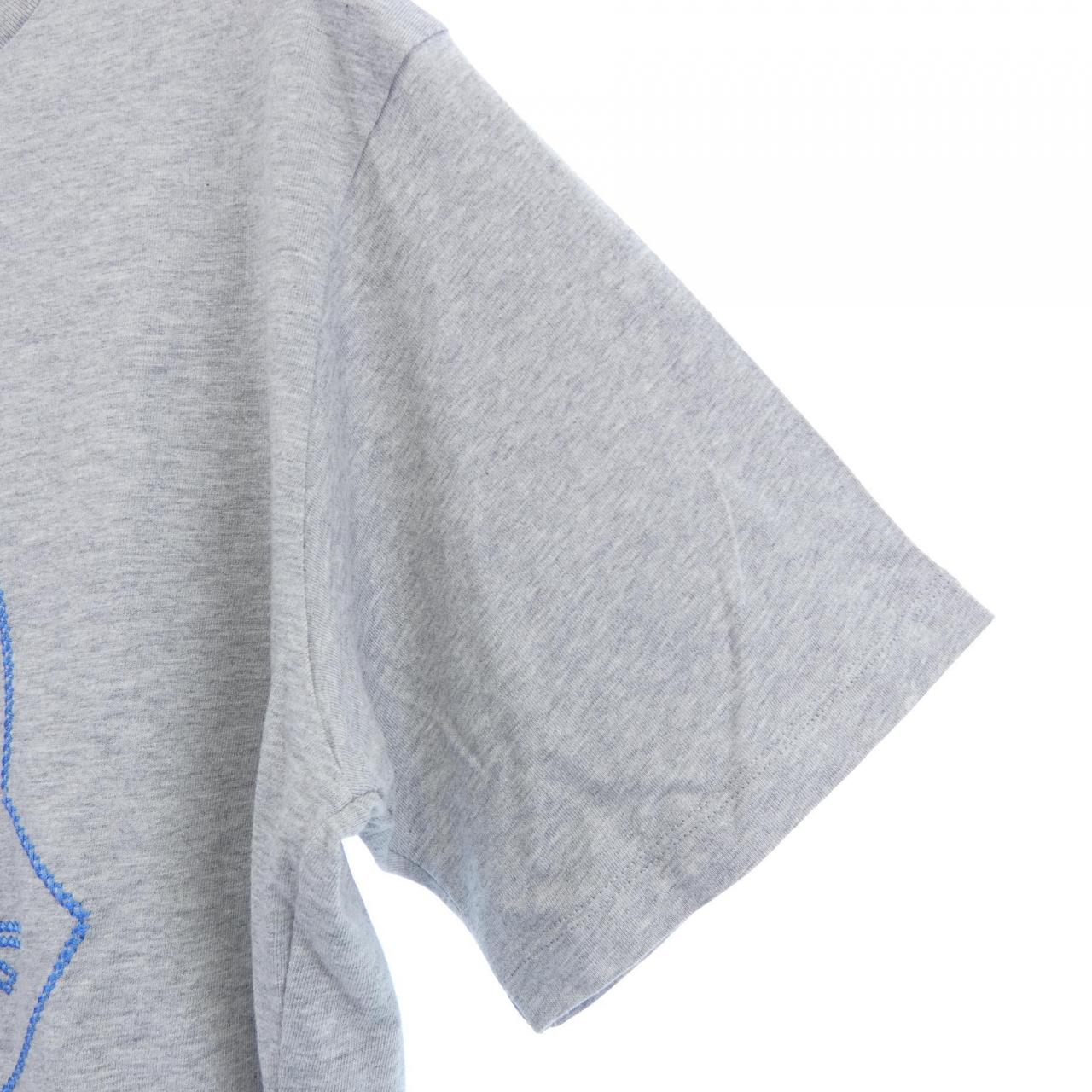 モンクレール MONCLER 10938C00014 Tシャツ