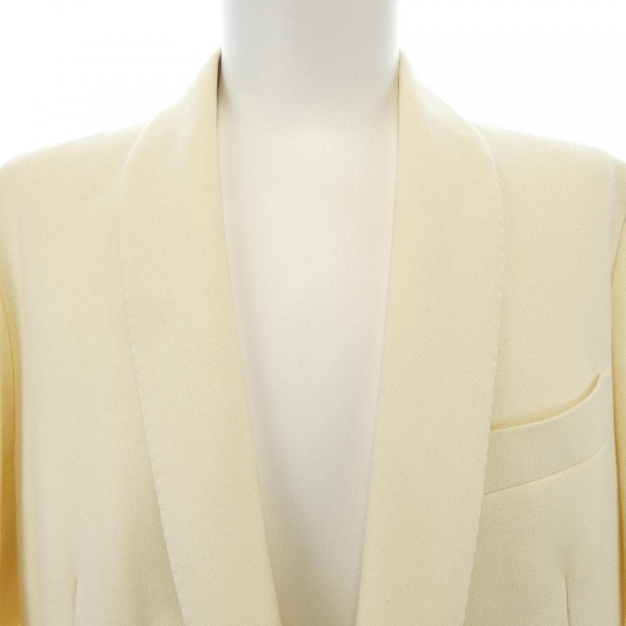 タリアトーレ TAGLIATORE 1SBM28K ジャケット