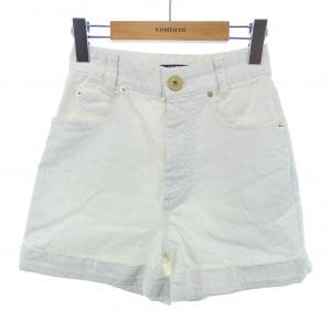 バルマン BALMAIN ショートパンツ