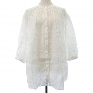 マッキントッシュフィロソフィー MACKINTOSH PHILOSOPHY シャツ