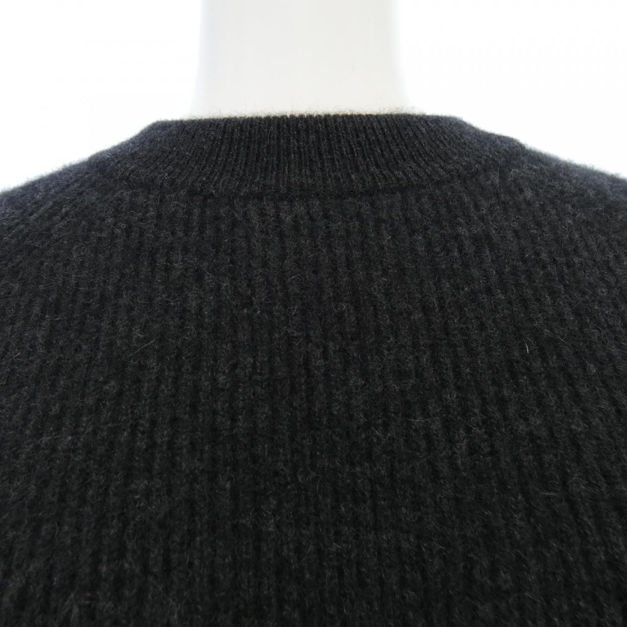 バトナー BATONER ニット