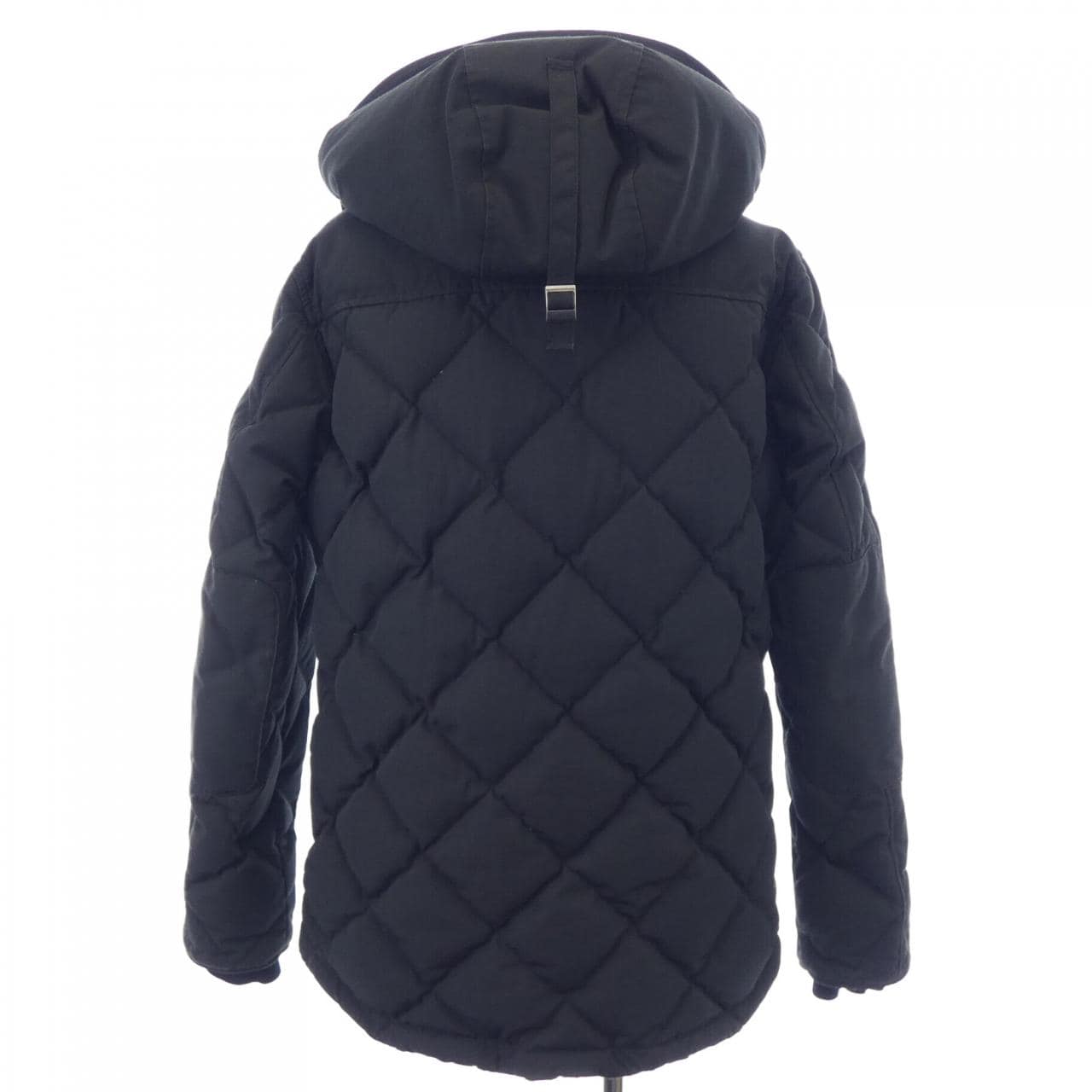 カナダグース CANADA GOOSE 2092M ダウンジャケット