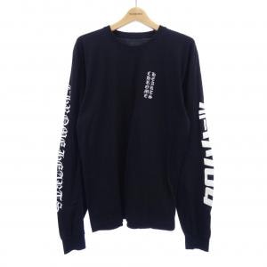 クロムハーツ CHROME HEARTS TOKYO 東京限定 2212-304-0238 Tシャツ
