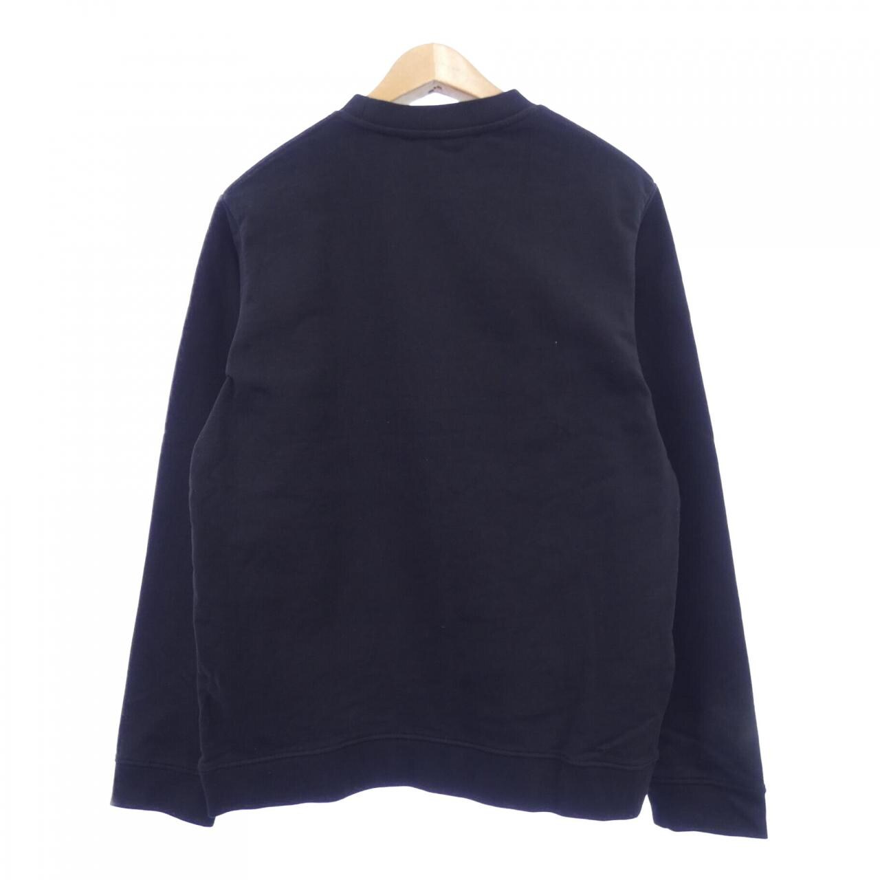 ラフシモンズ RAF SIMONS 211-M165B スウェット