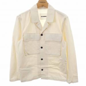 ジルサンダープラス JIL SANDER+ ジャケット