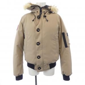 カナダグース CANADA GOOSE ラブラドール 7958JM R LABRADOR ダウンジャケット