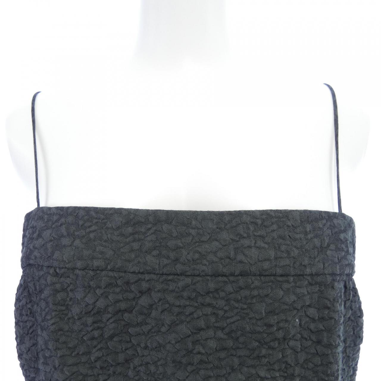 ブラミンク BLAMINK 7926-230-0392 ワンピース