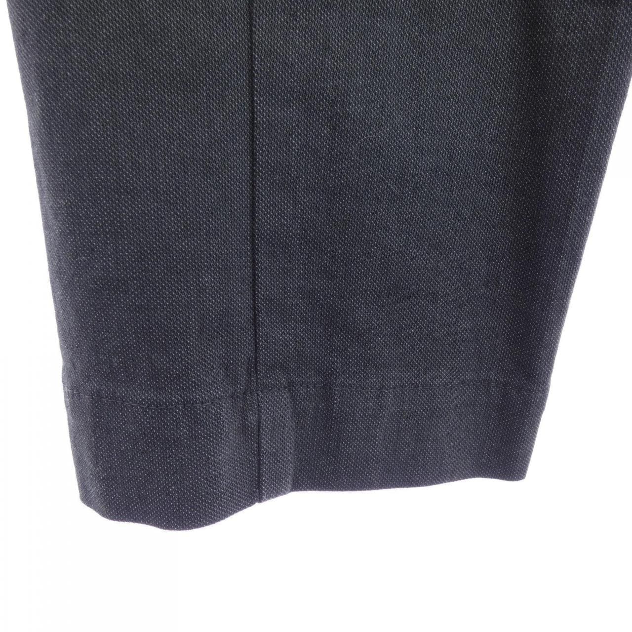 アントレアミ ENTRE AMIS パンツ