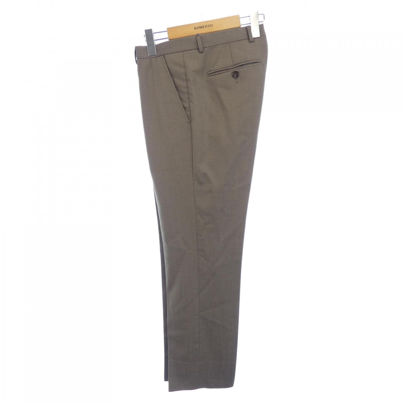 グッチ GUCCI 344792 パンツ