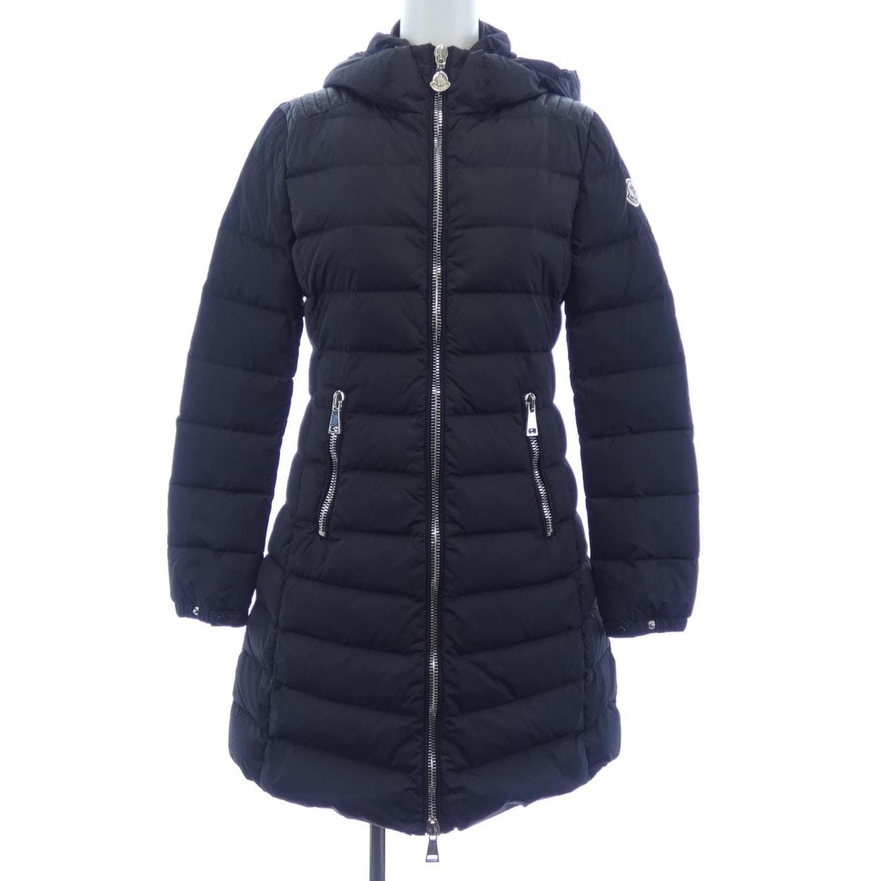 モンクレール MONCLER OROPHIN ダウンコート