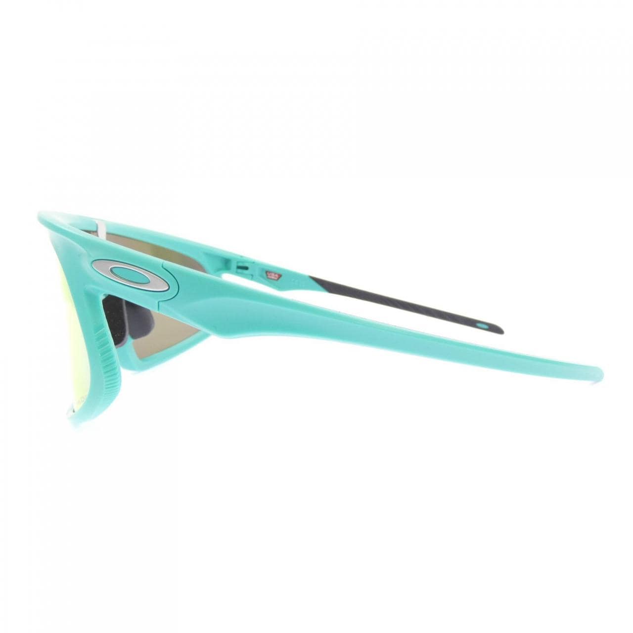 オークリー OAKLEY 009484D-0549 SUNGLASSES