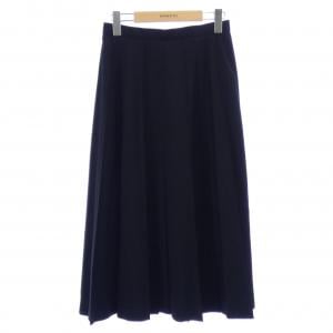 【ヴィンテージ】シャネル CHANEL 20509 スカート