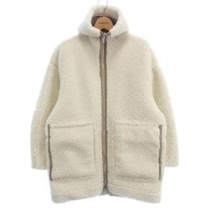 エストネーション ESTNATION ブルゾン