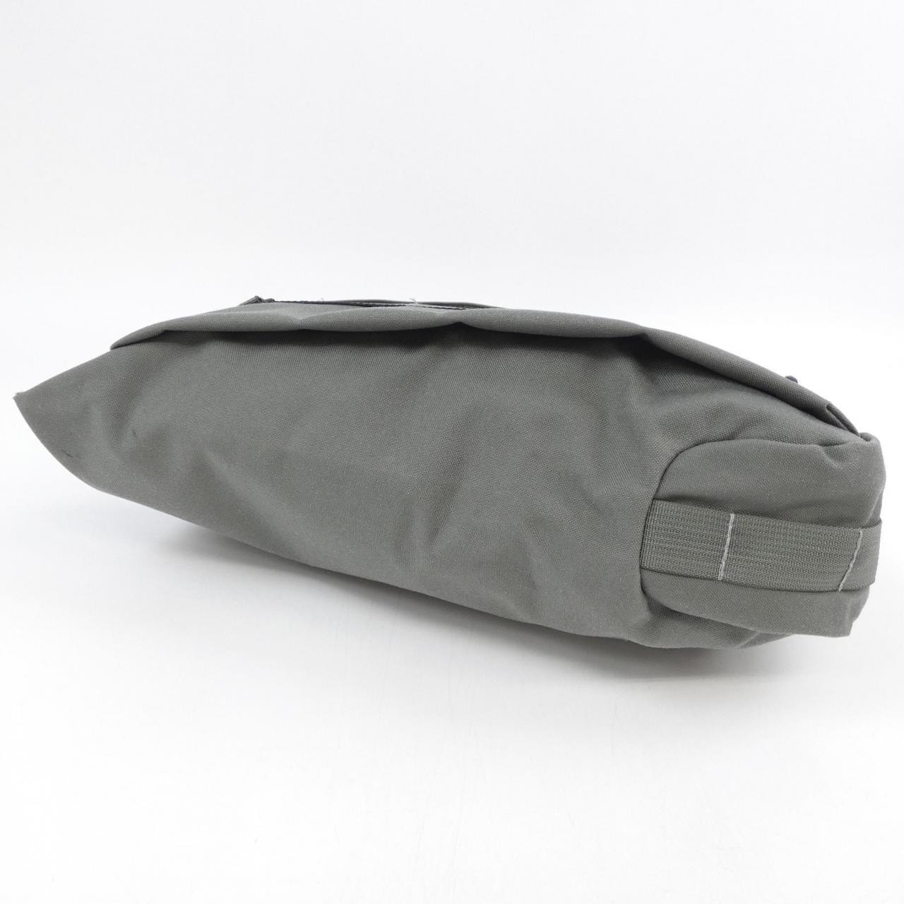 ブリーフィング BRIEFING FREIGHTER BAG