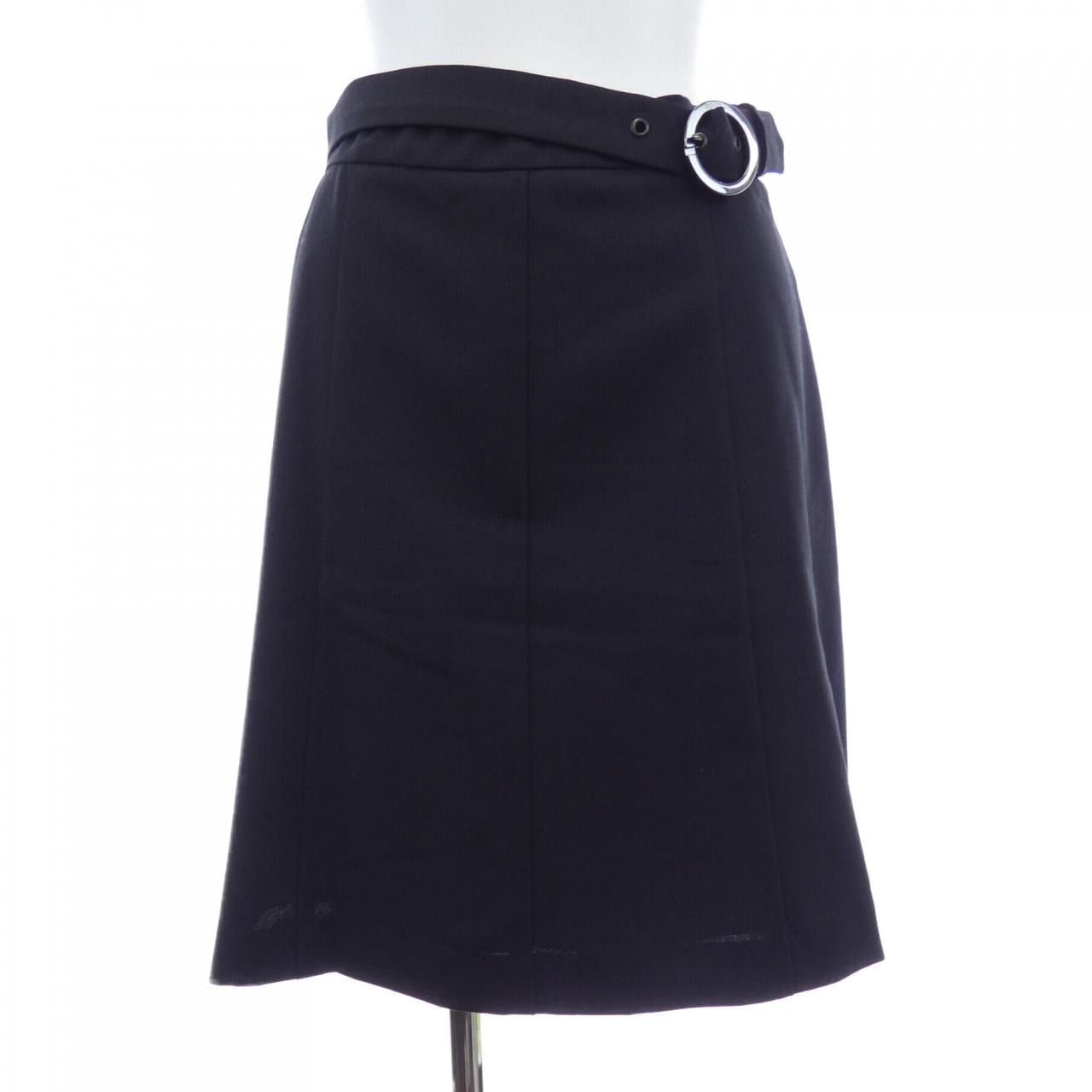 【ヴィンテージ】フェンディ FENDI スカート