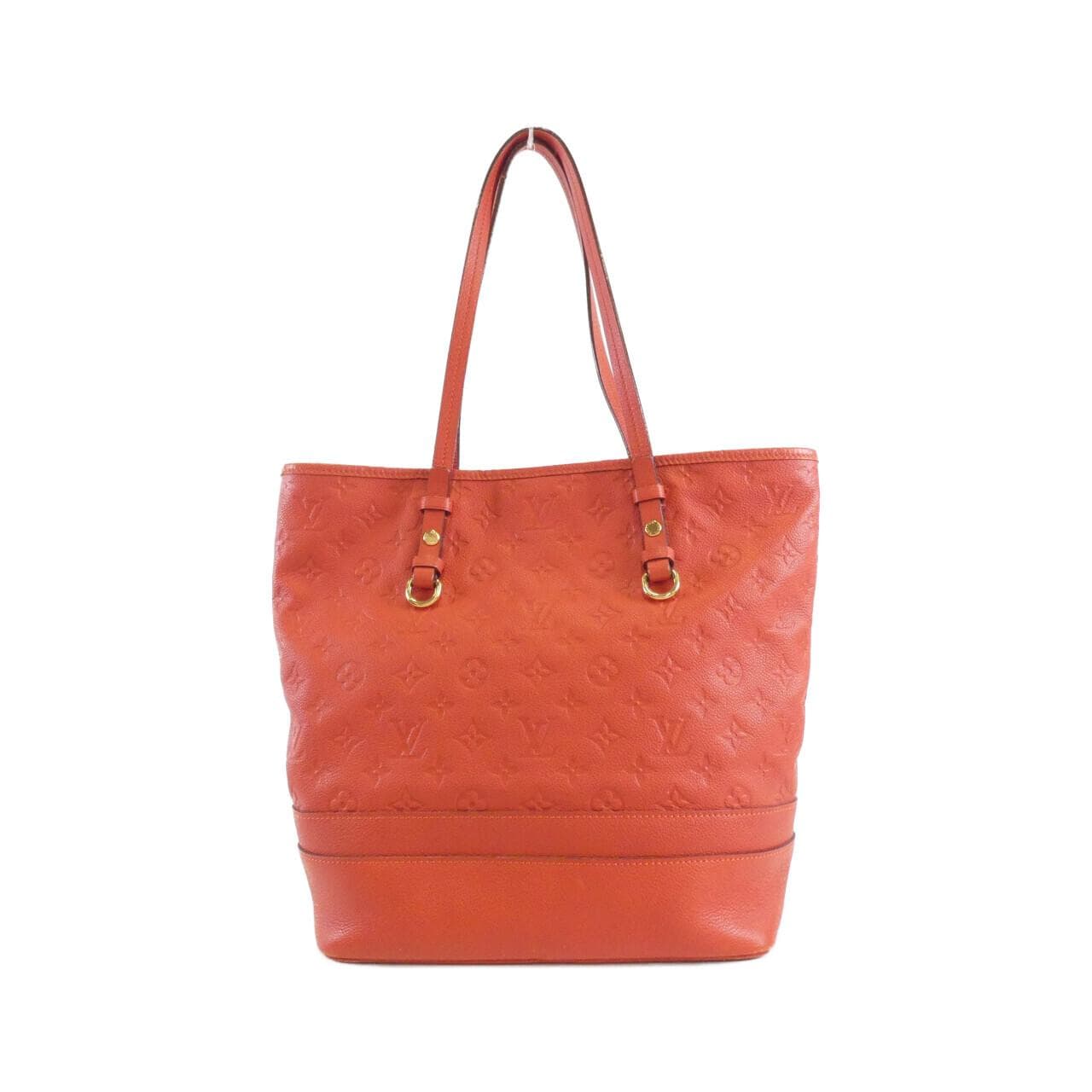 ルイヴィトン モノグラム アンプラント シタディン PM M40556 バッグ