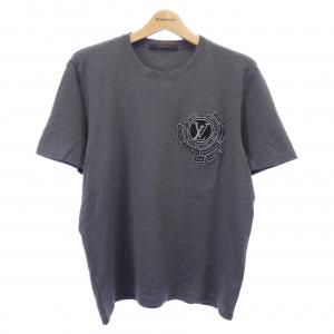 ルイヴィトン LOUIS VUITTON HAY85WCMS Tシャツ