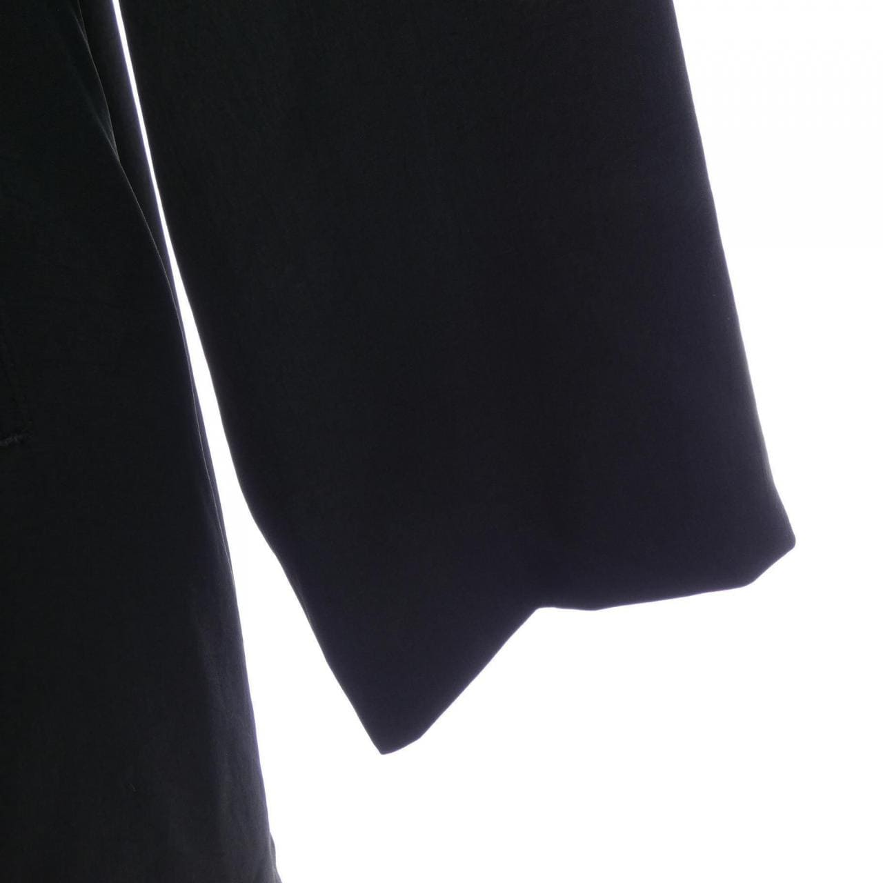 ヨウジヤマモトプールオム YOHJI YAMAMOTO POUR HOMME HM-J11-500 コート