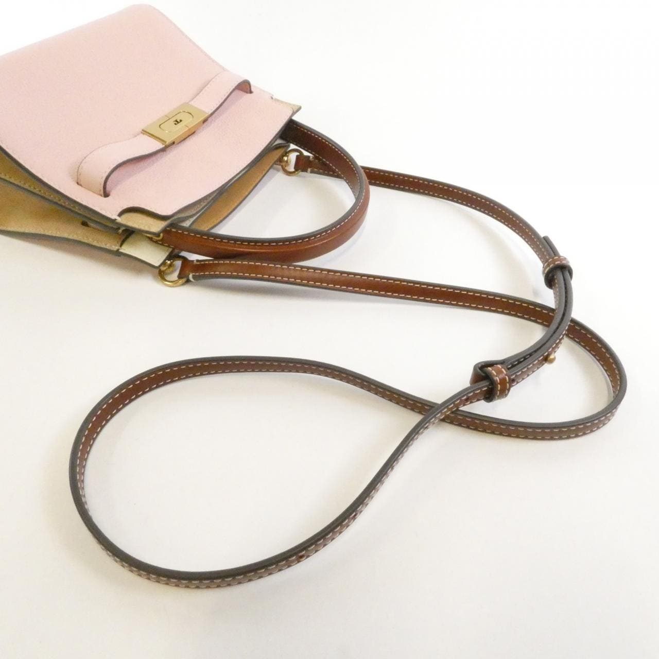 トリーバーチ 161578 バッグ