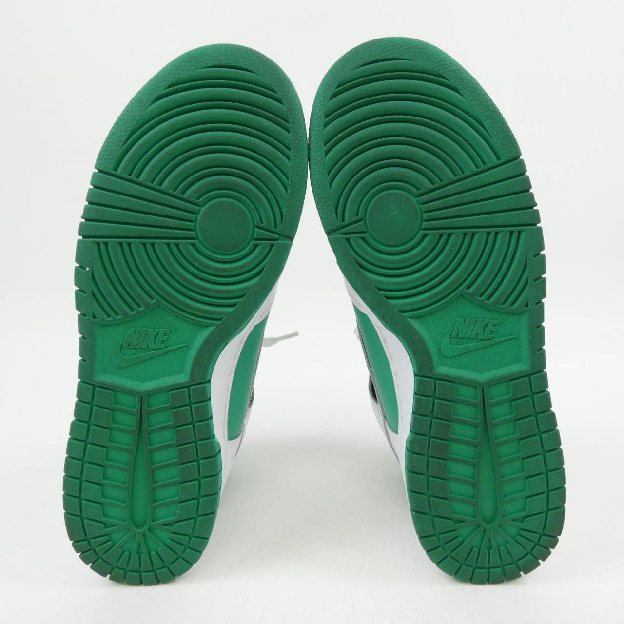 耐克NIKE DV0829-300运动鞋